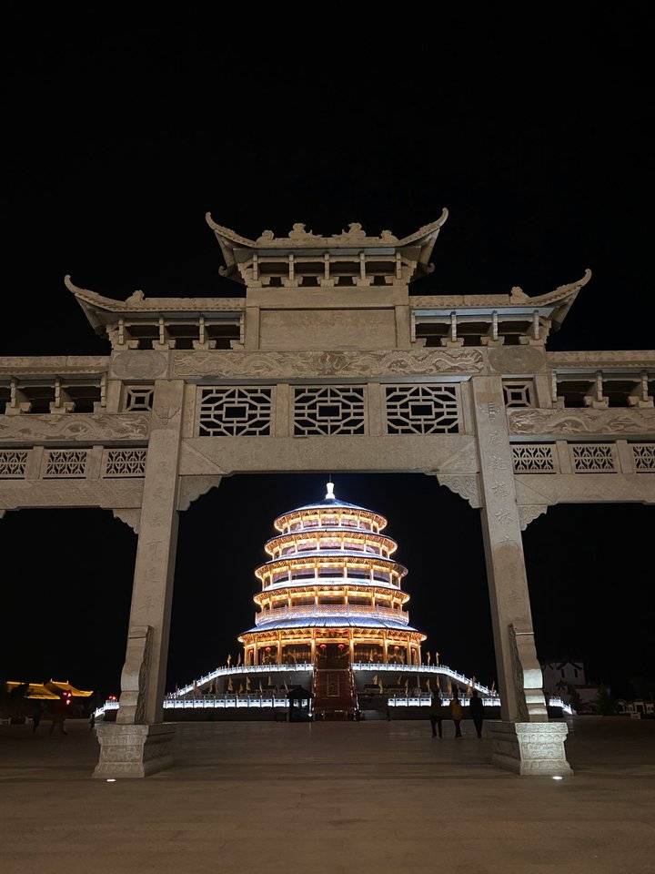 www.ms577.com-ms577.com-明是亚洲msyz577
网-www.ms577.com新闻门户 传播品质资讯